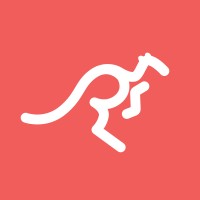 Roo Home Care LLC dba Paid.care logo - Similar company to Crave