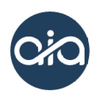 Africa International Advisors