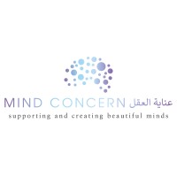 Mind Concern logo - Similar company to Playmaker