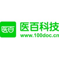 北京医百科技有限公司