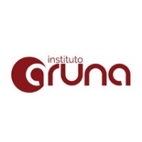 Instituto Aruna logo - Similar company to Instituto De Hospitalidade E Artes Culinárias