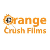 Orange Crush Films
