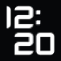 12:20