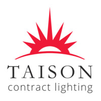 Taison Contract Lighting Ltd logo - Similar company to Doneo Co Ltd