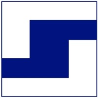 SIMECO Engineers & Contractors logo - Similar company to Seingim