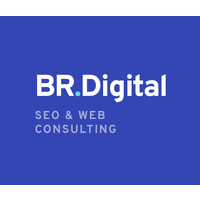 BR.Digital logo - Similar company to Ti Alto Nivel