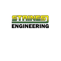 Staines Engineering Ltd logo - Similar company to Drowne Technology