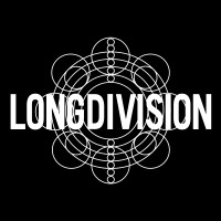 Long Division Creative logo - Similar company to Jumpstart Video Content Creators