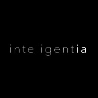 Inteligentia logo - Similar company to Inteligentia Srl