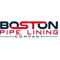 Boston Pipe Lining Company logo - Similar company to Next Level Environmental, Llc