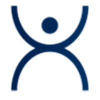 Habiox logo - Similar company to Shams E-Commerce Group