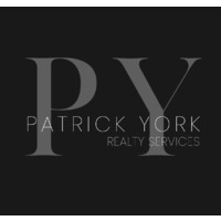 Patrick York Realty Services logo - Similar company to Settlers Rest
