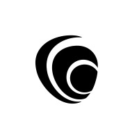 Baker Tilly LSC logo - Similar company to G&A Group
