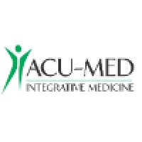 Acu-Med Integrative Medicine