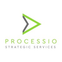 Processio Strategic Services logo - Similar company to Michaelis Events