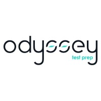 Odyssey Lsat Tutoring