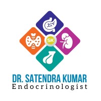 Dr. Satendra Kumar Multani logo - Similar company to Galway Plastic Surgery