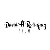 DavidHRodriquez