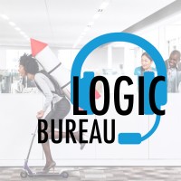 Logic Bureau logo - Similar company to Sport Nautique Et Plaisance Du Havre