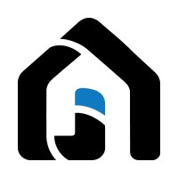 Galsie logo - Similar company to Maxiphy