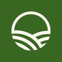 Abra de Sol logo - Similar company to Barracon Srl