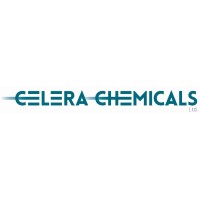 Celera Chemicals LTD logo - Similar company to Polygram | Industrial Adhesive Solutions
