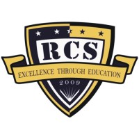 Rockford Cambridge School logo - Similar company to Isra Foundation Schools