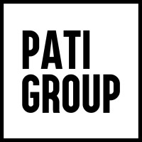 PATI Group logo - Similar company to Eplus Research Joint Stock Company