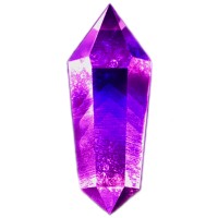 Amethyst Studio logo - Similar company to Shahan Apply