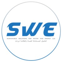 SWE logo - Similar company to Citizen Warrior, Inc.