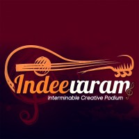 Indeevaram logo - Similar company to Hrbro