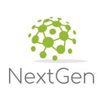 NextGen Labs logo - Similar company to Nextgenlabs