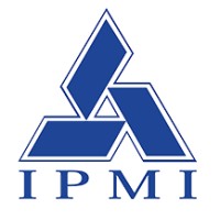 IPMI logo - Similar company to Linux Networx