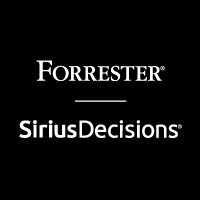 SiriusDecisions logo - Similar company to Active8Me