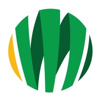Mejdaf logo - Similar company to Mushor Technology