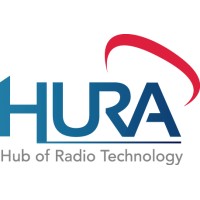 HURA(휴라) logo - Similar company to Silk Longevity Co.