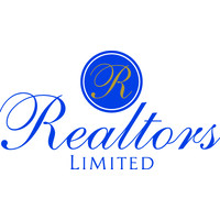 Realtors Limited Barbados logo - Similar company to Fadoof