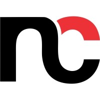 Natraj Cement Articles logo - Similar company to Urjastrot Pvt. Ltd.