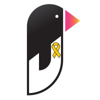 Penguin Agency logo - Similar company to Digital Penguin