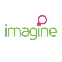 Imagine Research Ltd logo - Similar company to Kiwitax