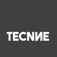 TECNNE logo - Similar company to Bibliohack