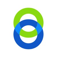 Metroscope logo - Similar company to Optimiseai