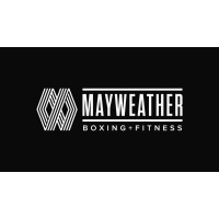 Mayweather Boxing + Fitness Navy Yard logo - Similar company to Betcombat