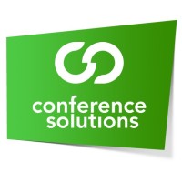 Conference Solutions Ltd. logo - Similar company to Plasnovatic
