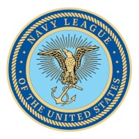 National Capital Council, Navy League of the United States logo - Similar company to Nautilus Ventures Llc
