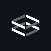 ANTEMIA GmbH logo - Similar company to Guardaero