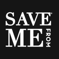 SAVE ME FROM logo - Similar company to The Sales Conundrum