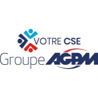 CSE GROUPE AGPM logo - Similar company to Gpma