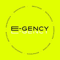 E-gency Holdings