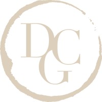 D'Aloia Conseil & Gestion